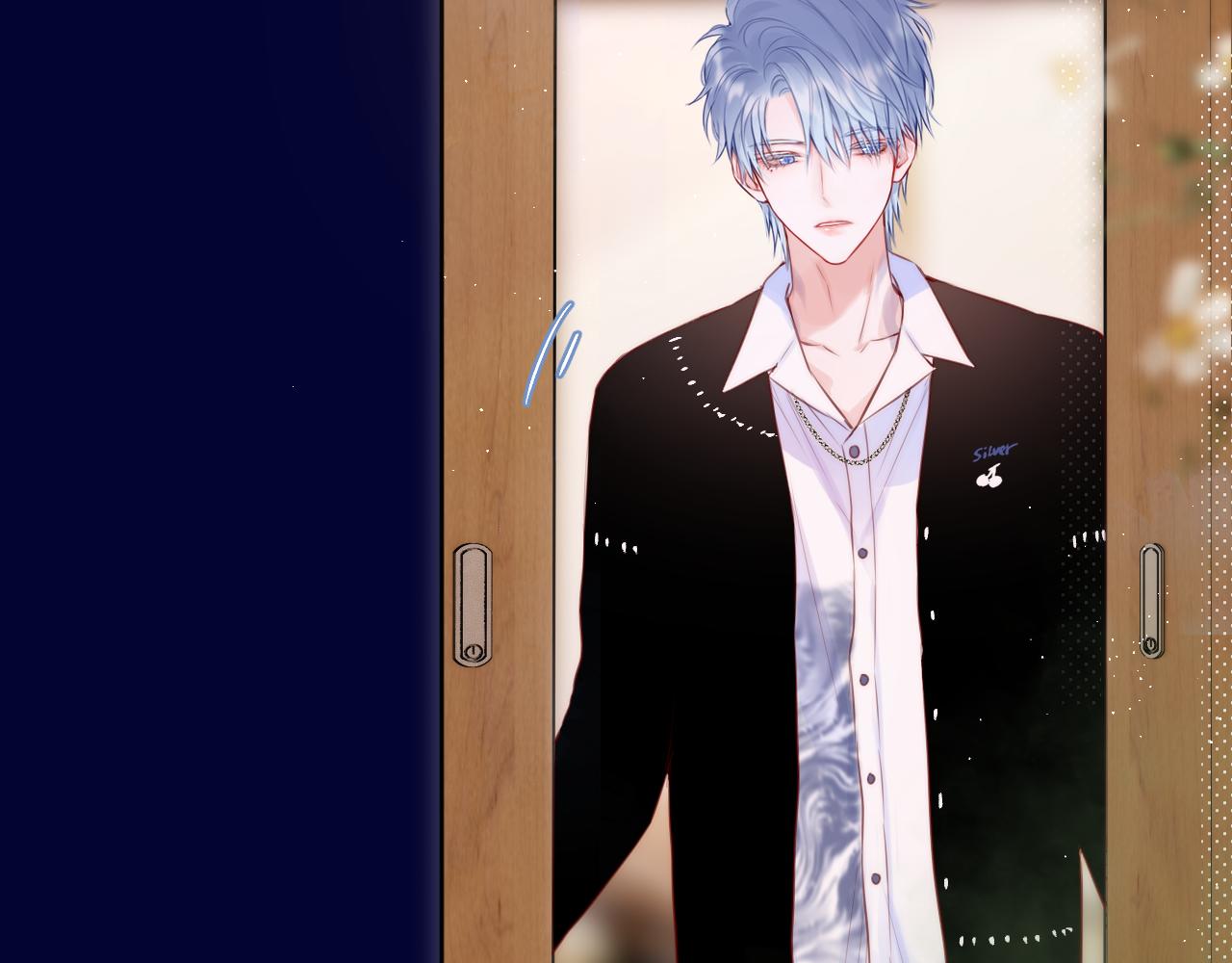 第25话 妖狐气息(1/3)-第30话