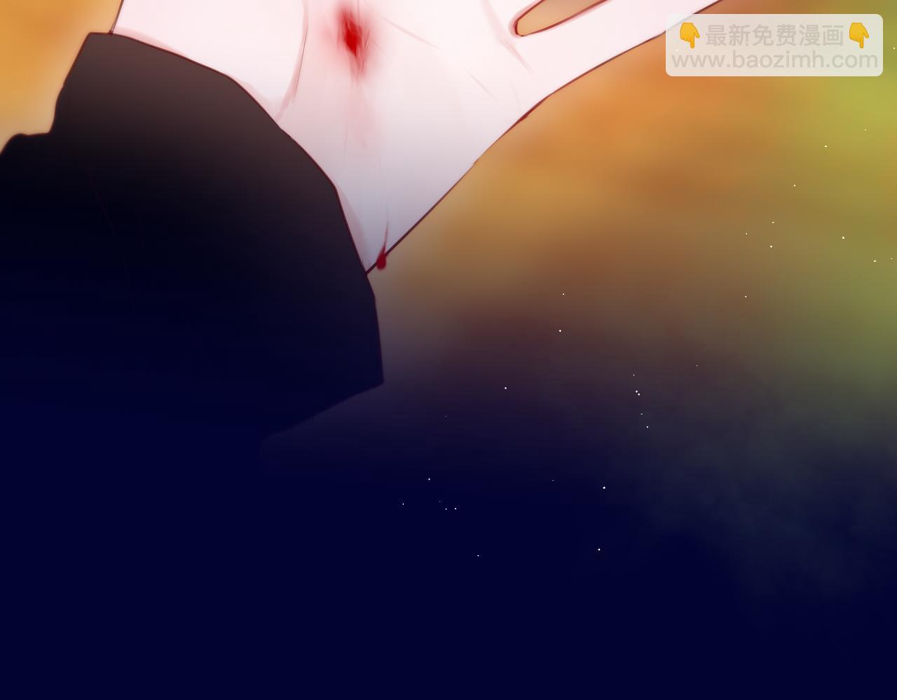 第25话 妖狐气息(1/3)-第30话