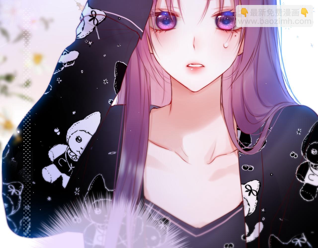 第25话 妖狐气息(1/3)-第30话