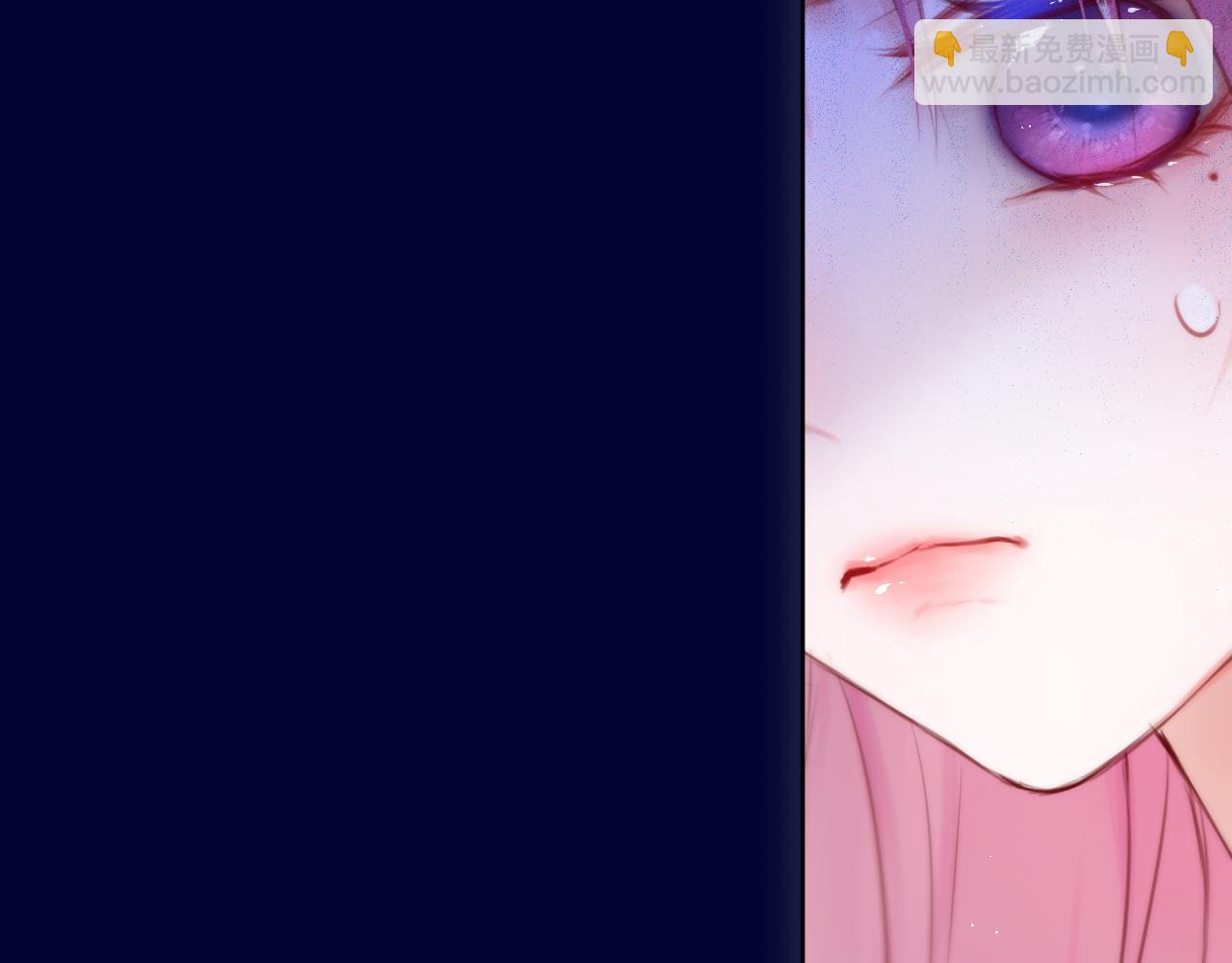 第25话 妖狐气息(1/3)-第30话