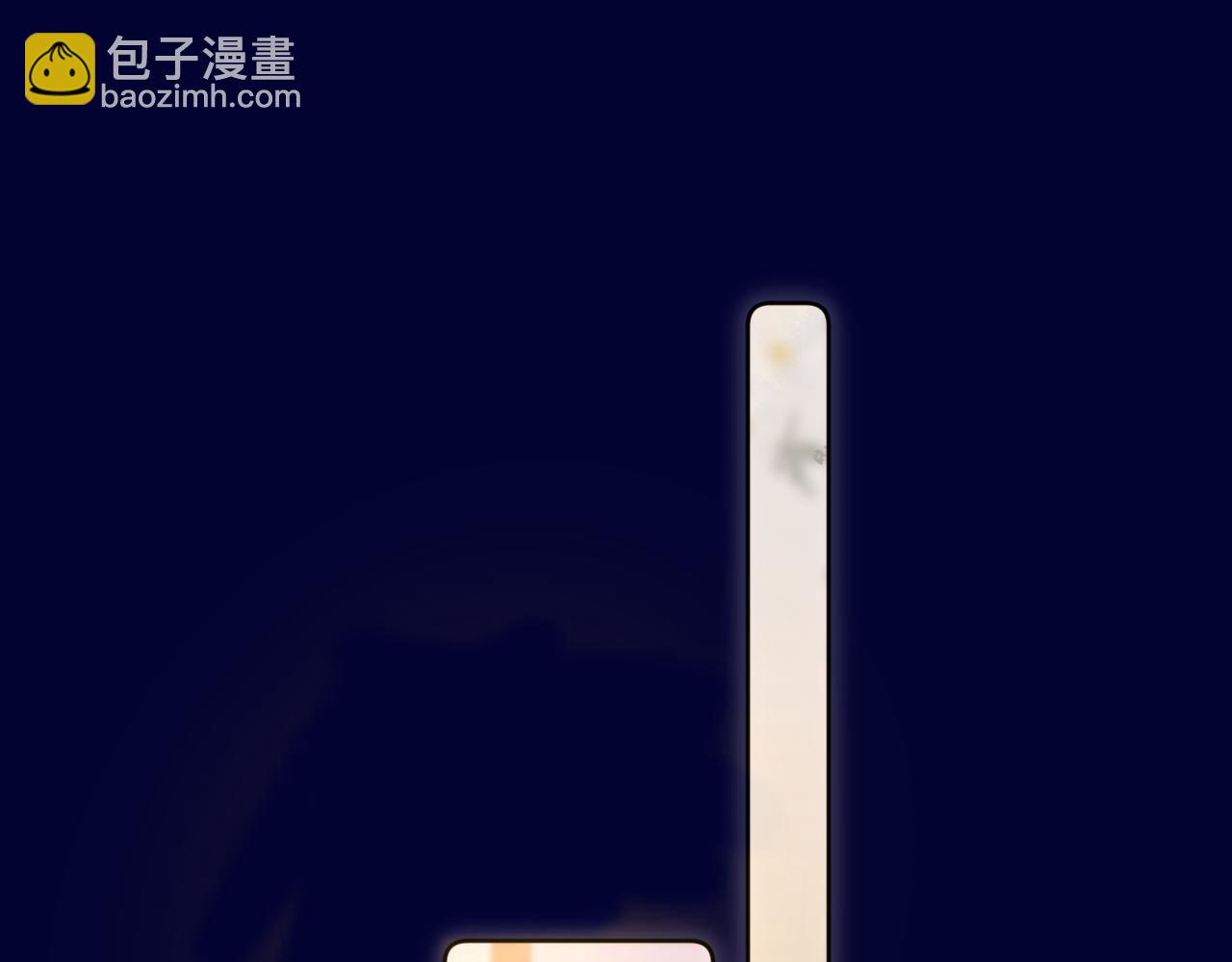 第25话 妖狐气息(1/3)-第30话