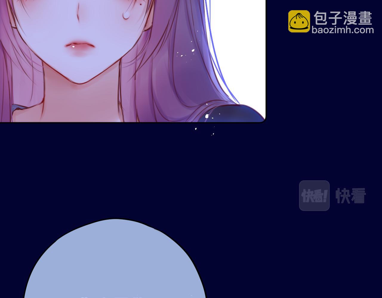 第27话 恩人不用看(1/3)-第32话