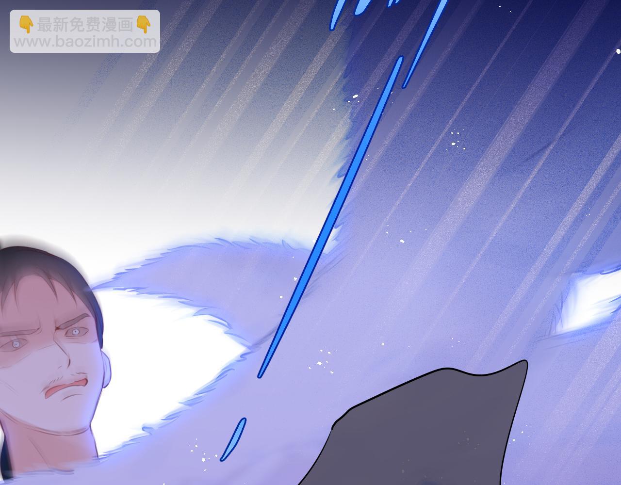 第27话 恩人不用看(1/3)-第32话