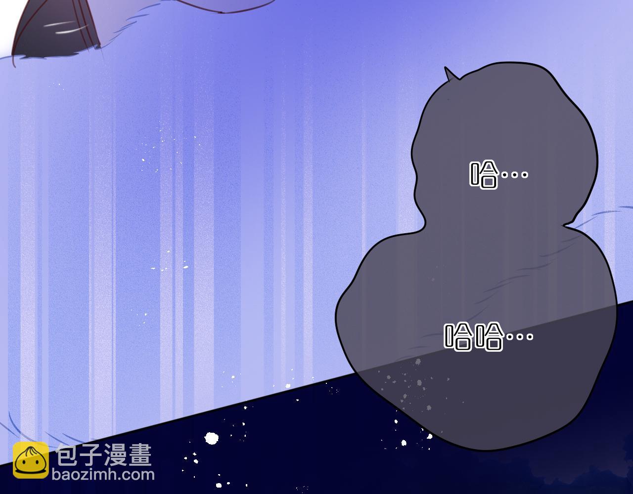 第27话 恩人不用看(1/3)-第32话