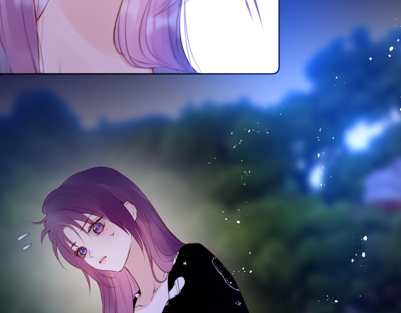 第27话 恩人不用看(1/3)-第32话