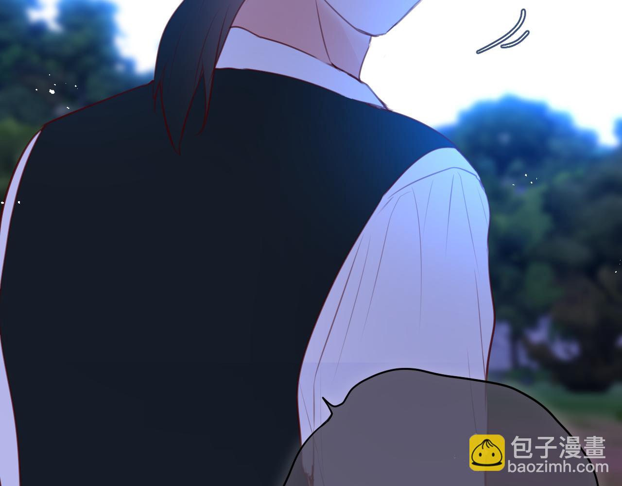 第27话 恩人不用看(1/3)-第32话