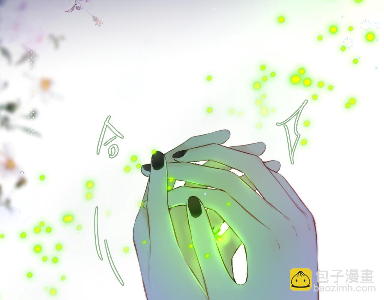 第29话 臭狐狸，不许死(1/2)-第34话