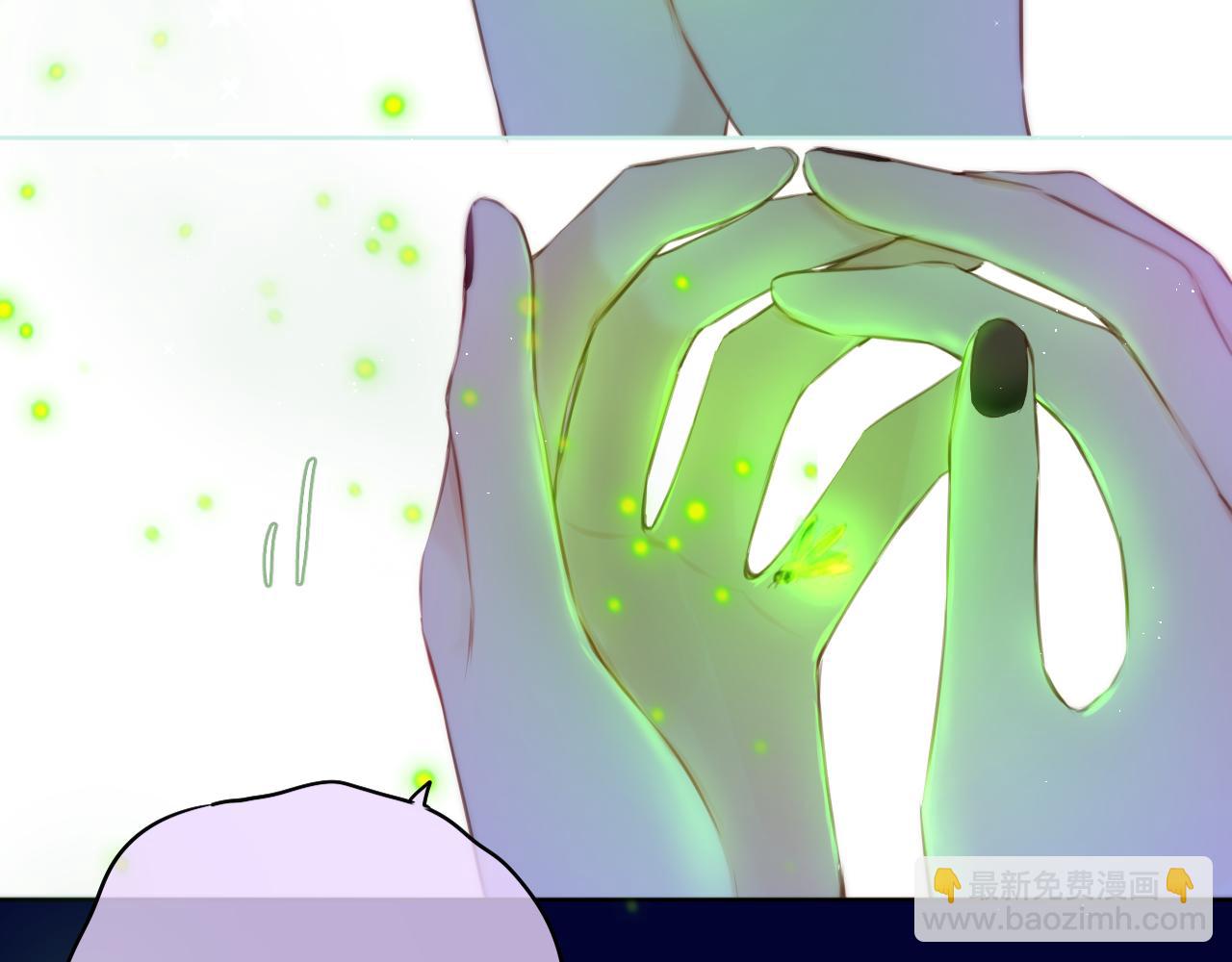 第29话 臭狐狸，不许死(1/2)-第34话