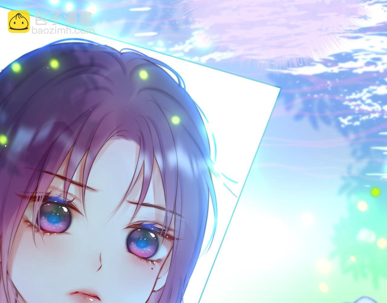 第29话 臭狐狸，不许死(1/2)-第34话