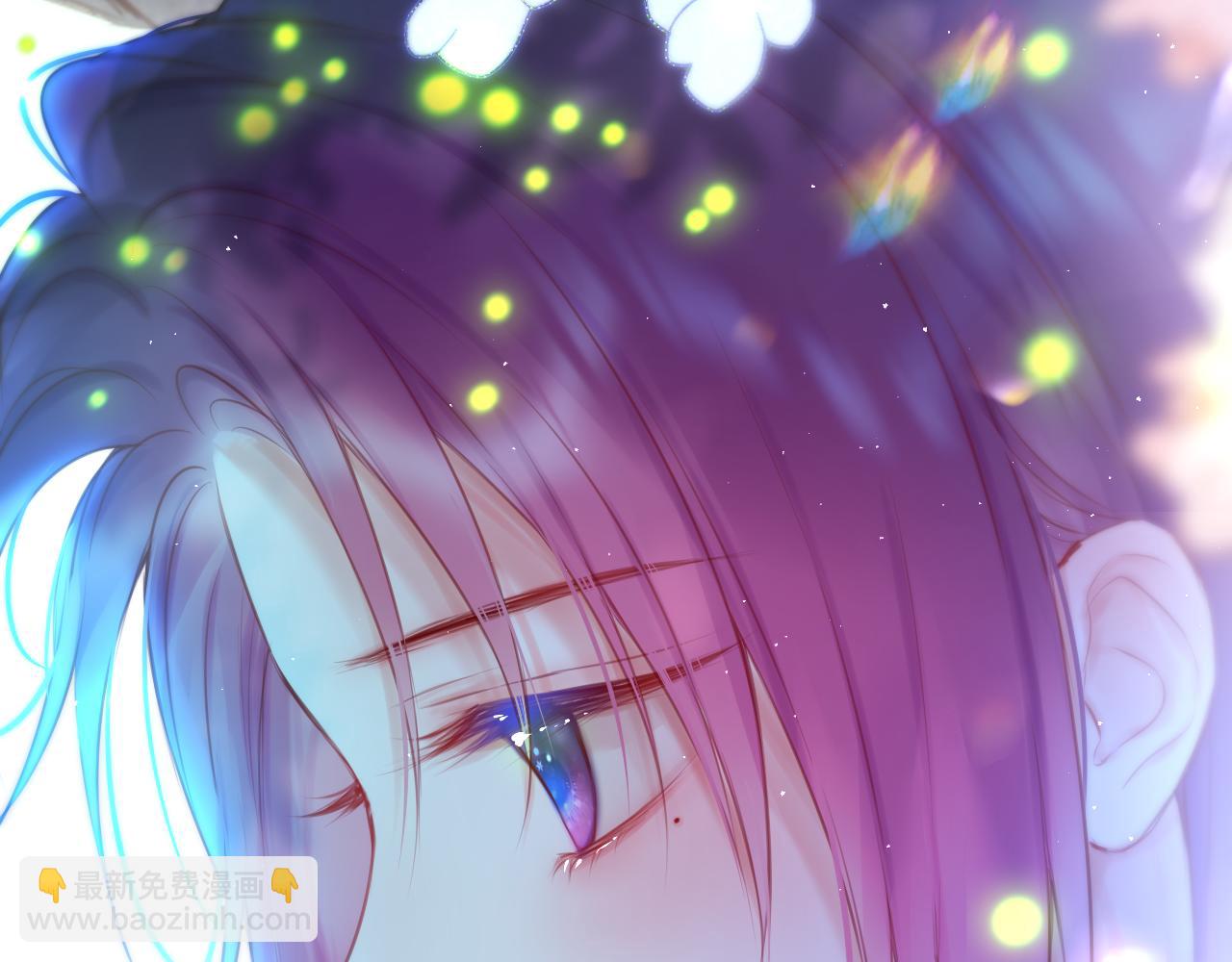 第29话 臭狐狸，不许死(1/2)-第34话