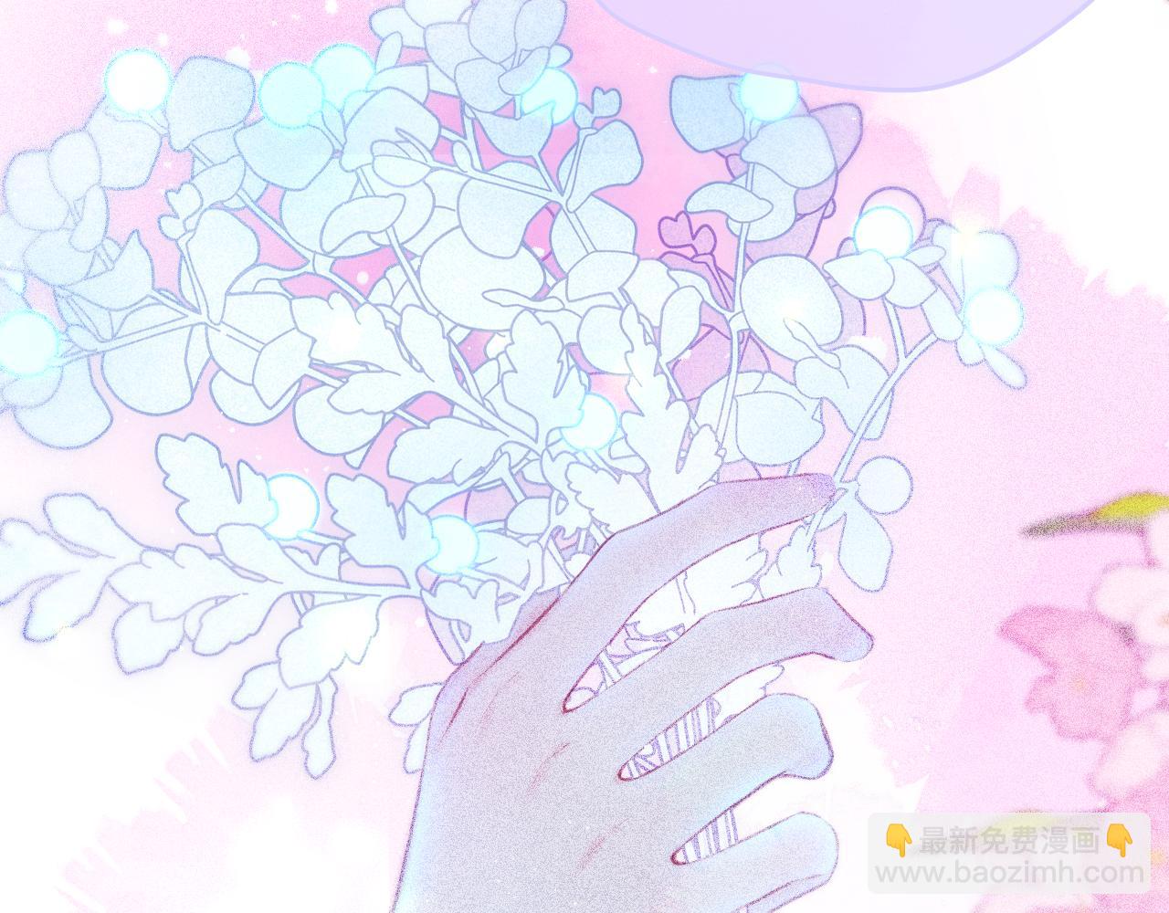 第29话 臭狐狸，不许死(1/2)-第34话