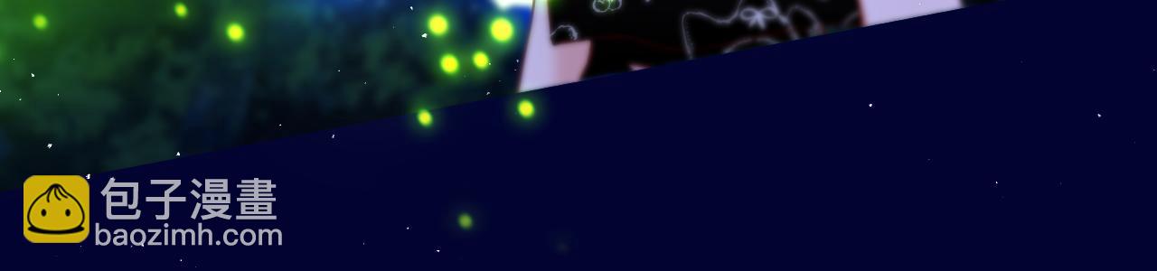 第29话 臭狐狸，不许死(1/2)-第34话