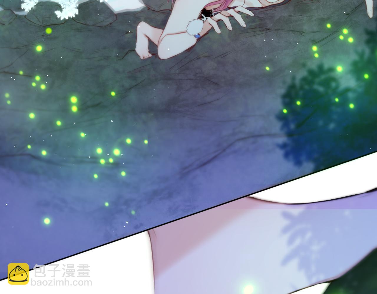 第29话 臭狐狸，不许死(1/2)-第34话