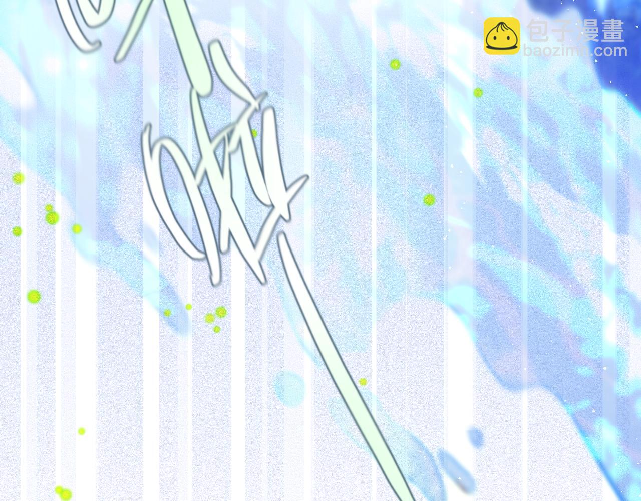 第29话 臭狐狸，不许死(1/2)-第34话