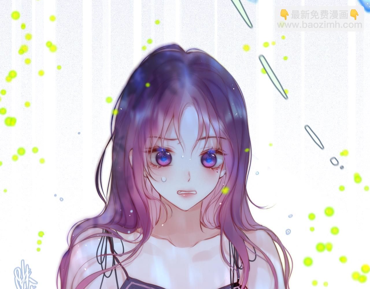 第29话 臭狐狸，不许死(1/2)-第34话