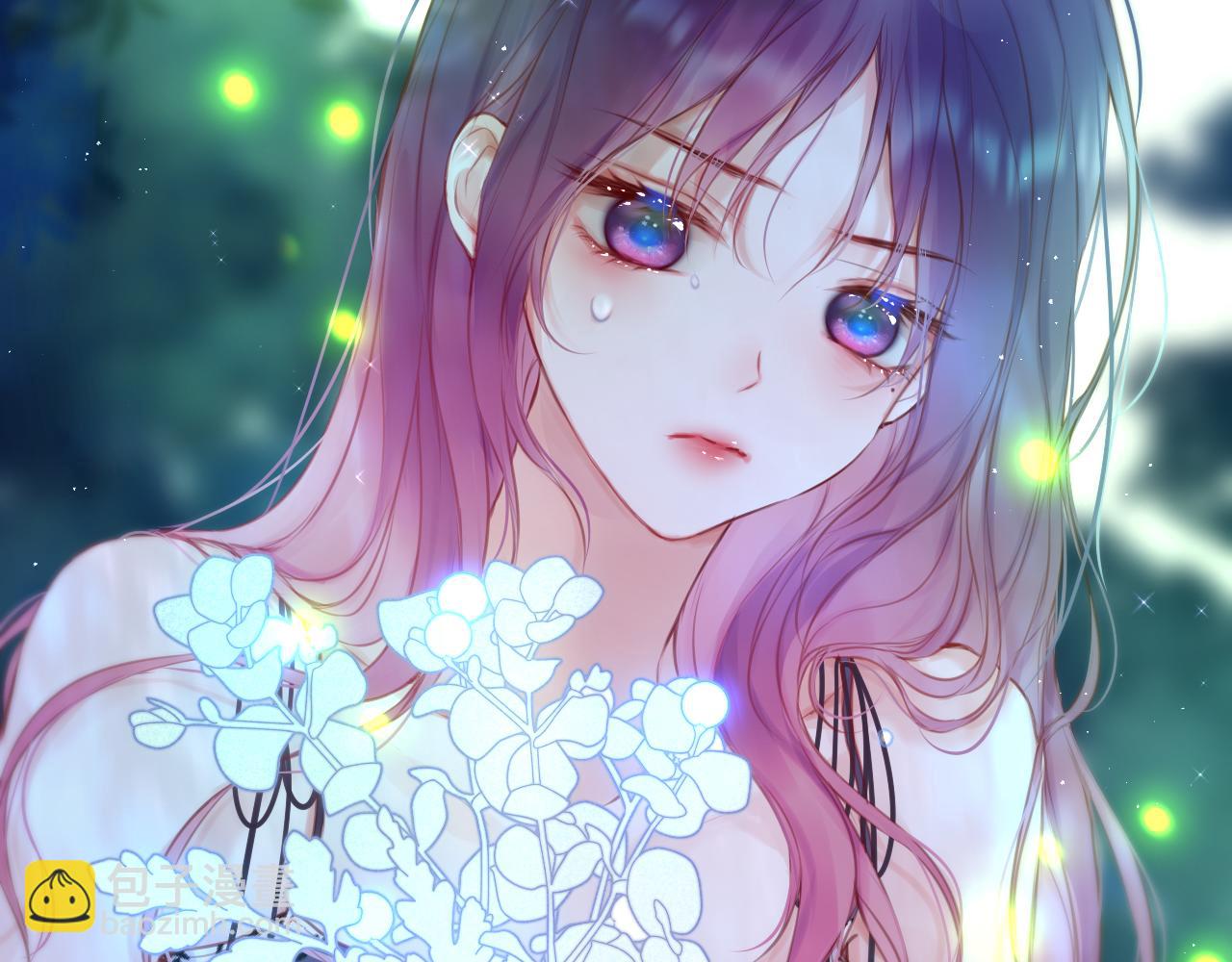 第29话 臭狐狸，不许死(1/2)-第34话