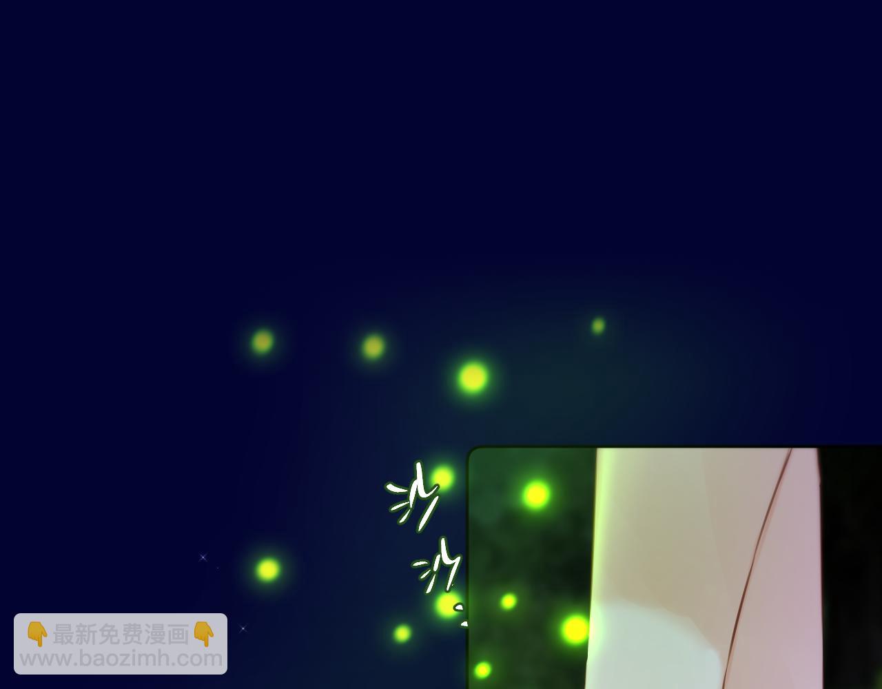 第29话 臭狐狸，不许死(1/2)-第34话