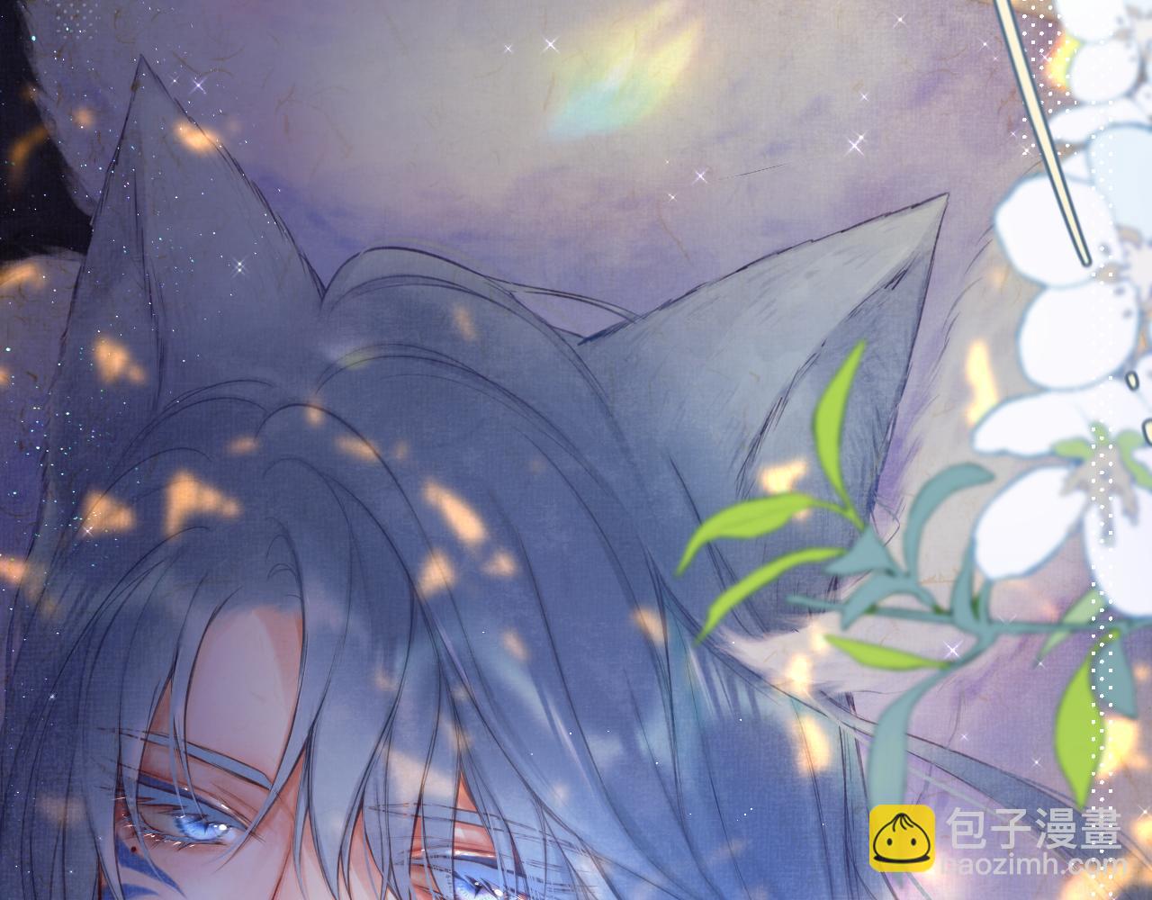 第31话 画中妖(1/3)-第36话