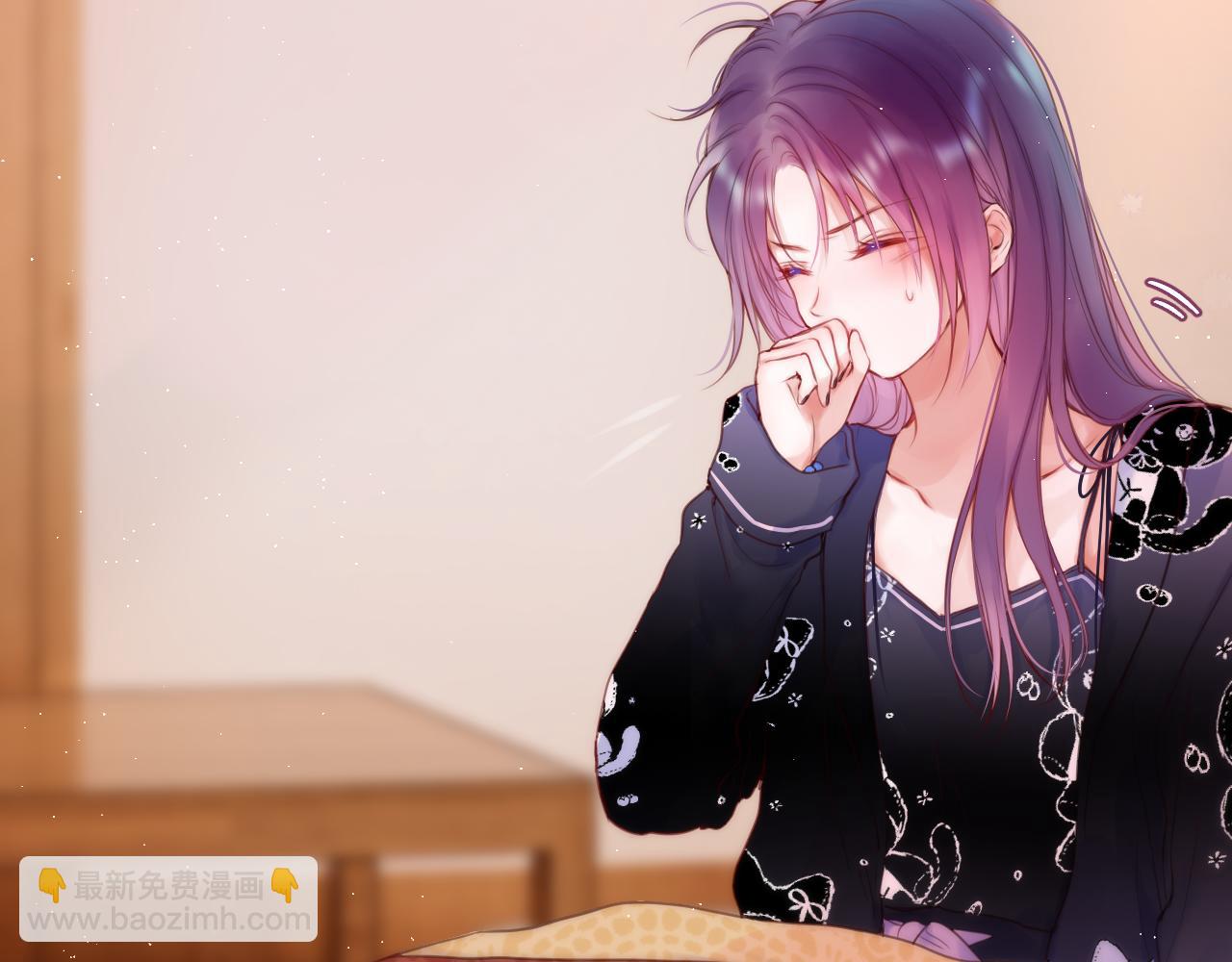 第31话 画中妖(1/3)-第36话