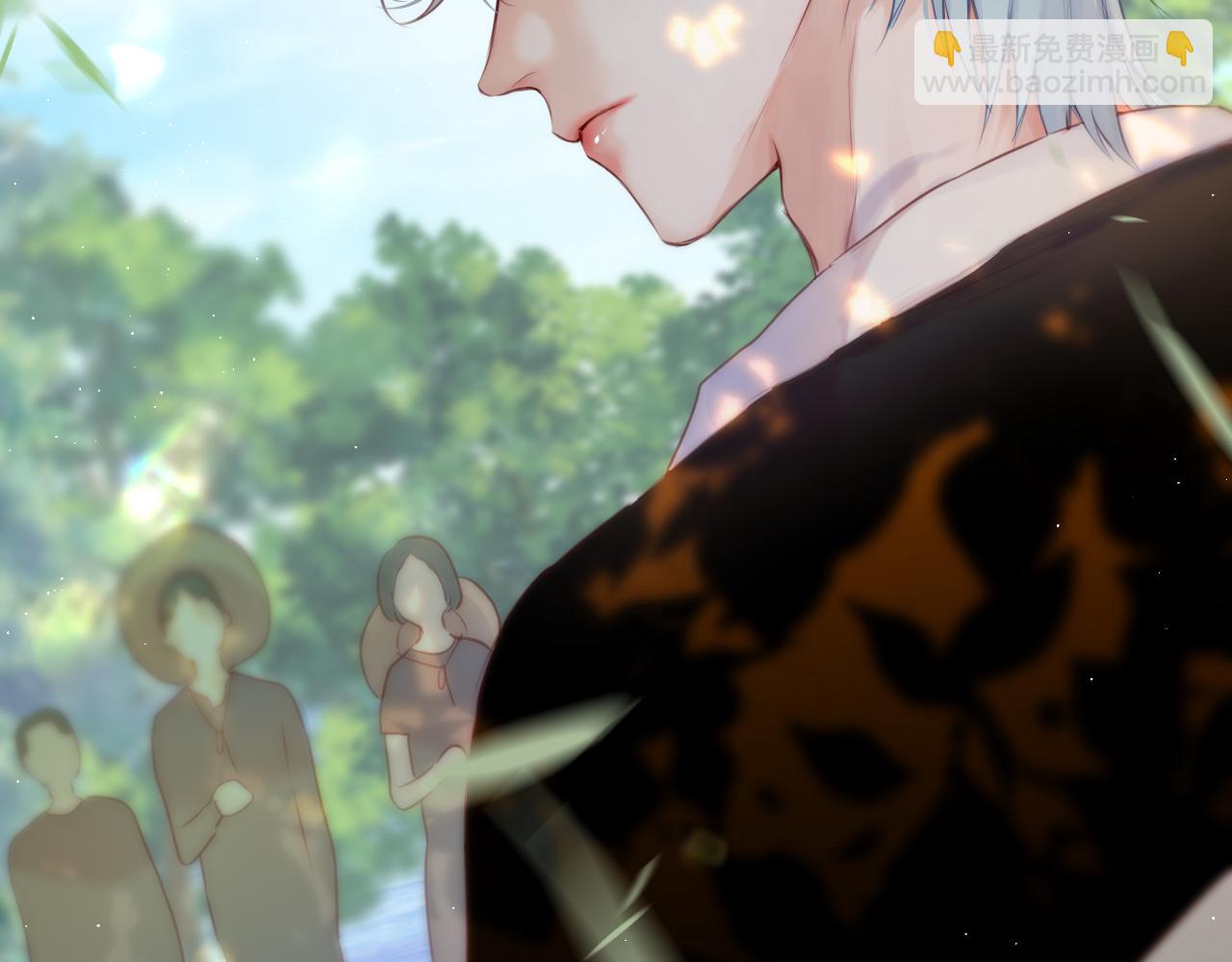 第31话 画中妖(1/3)-第36话