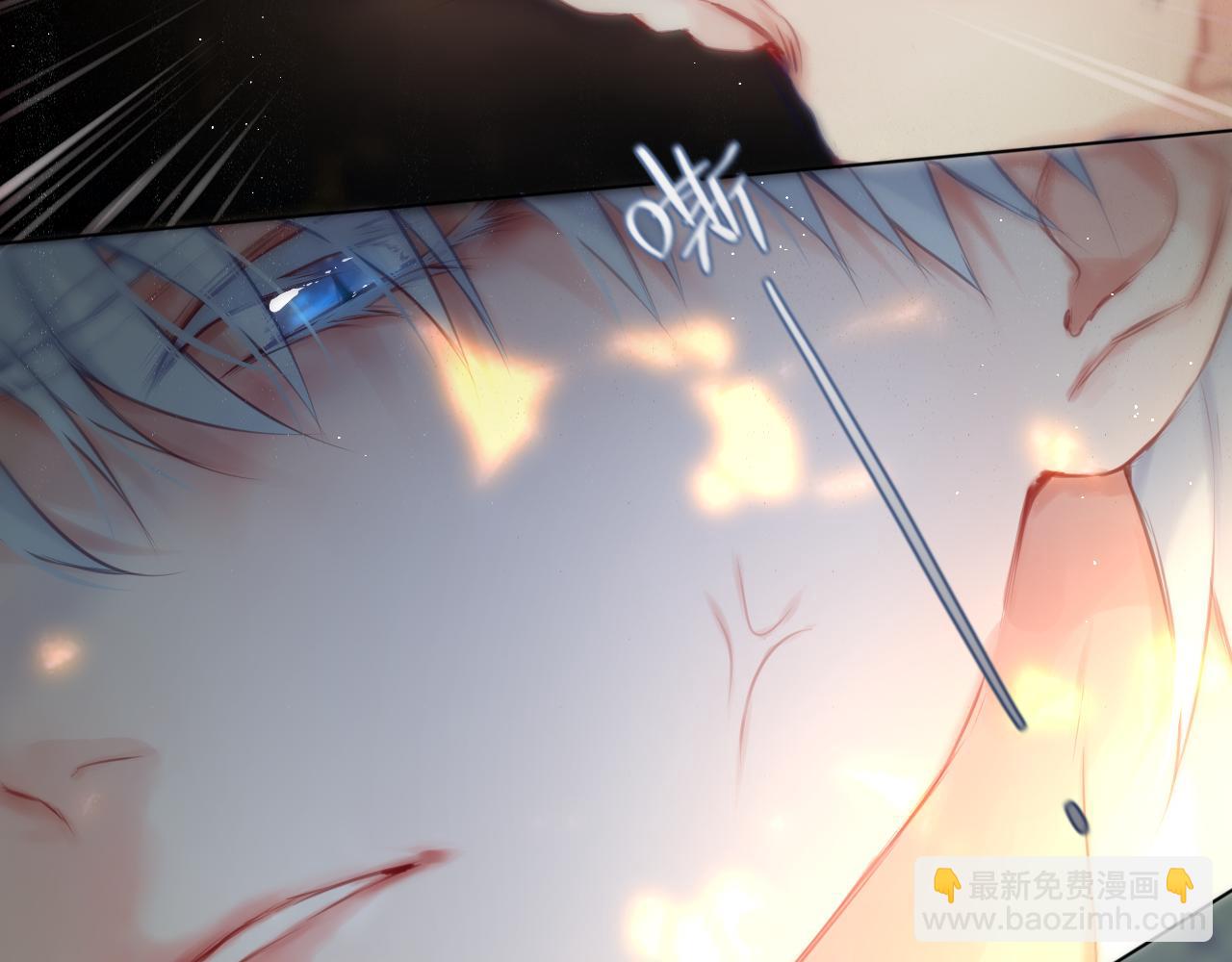 第31话 画中妖(1/3)-第36话