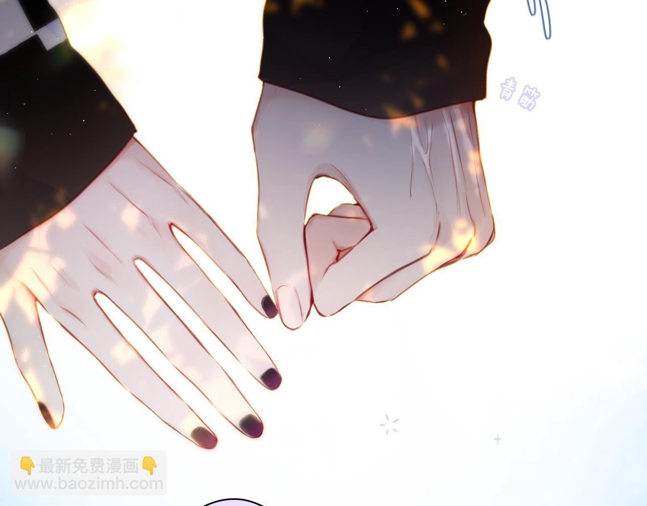 第31话 画中妖(1/3)-第36话