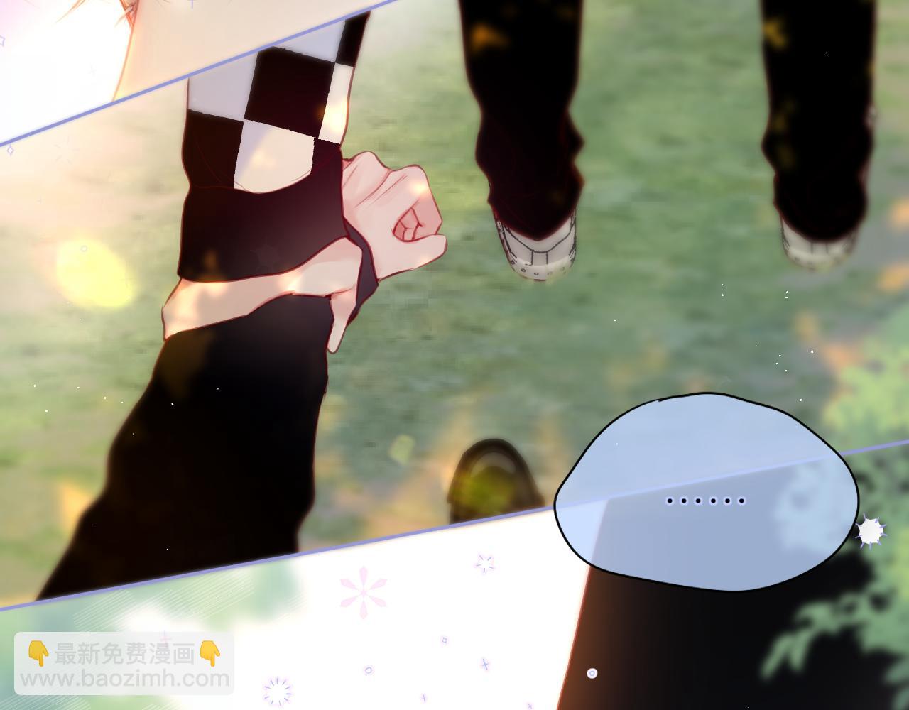 第31话 画中妖(1/3)-第36话