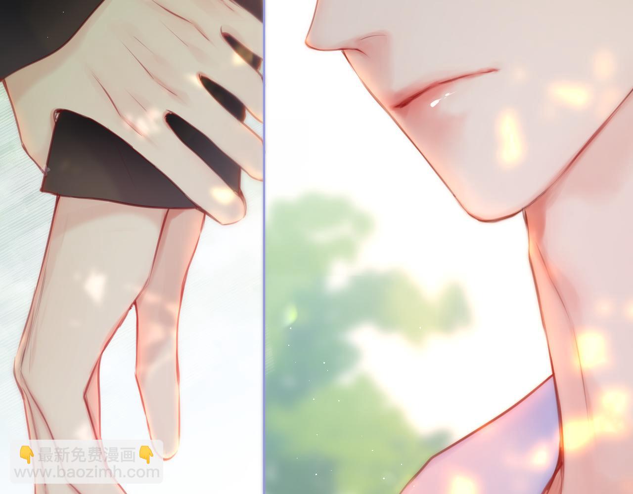 第31话 画中妖(1/3)-第36话