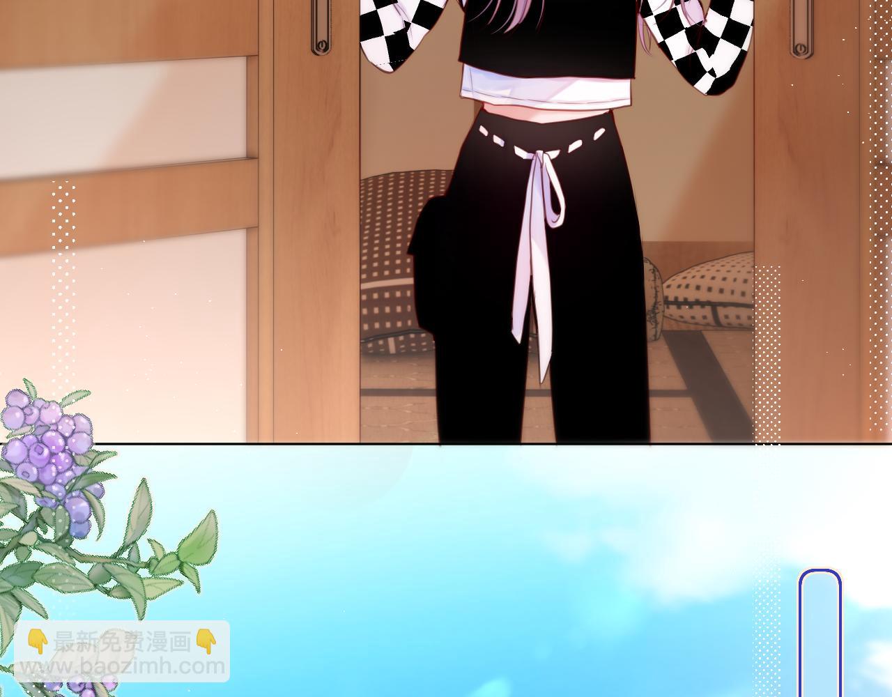 第31话 画中妖(1/3)-第36话