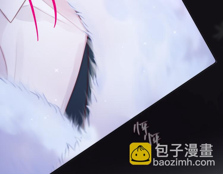 第2话 魅惑(1/4)-第4话