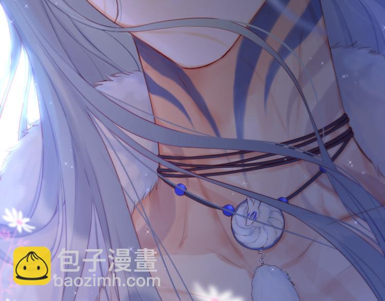 第2话 魅惑(1/4)-第4话