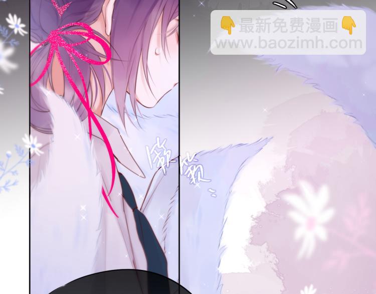 第2话 魅惑(1/4)-第4话