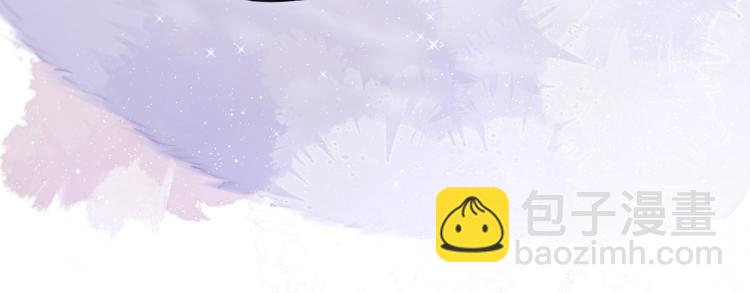 第2话 魅惑(1/4)-第4话