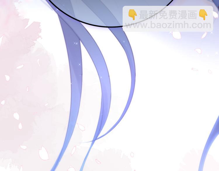 第2话 魅惑(1/4)-第4话