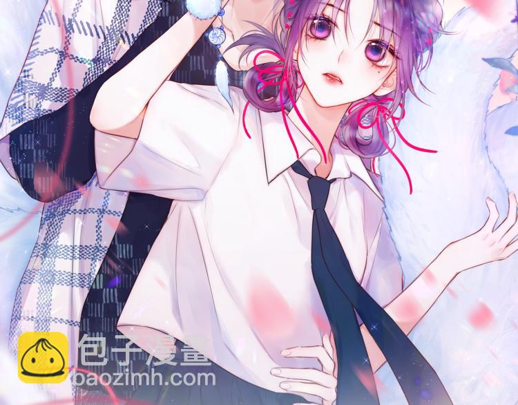 第2话 魅惑(1/4)-第4话