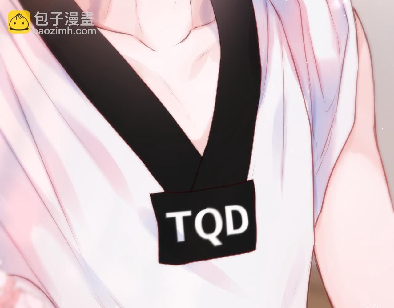 第33话 纯情？(1/2)-第38话