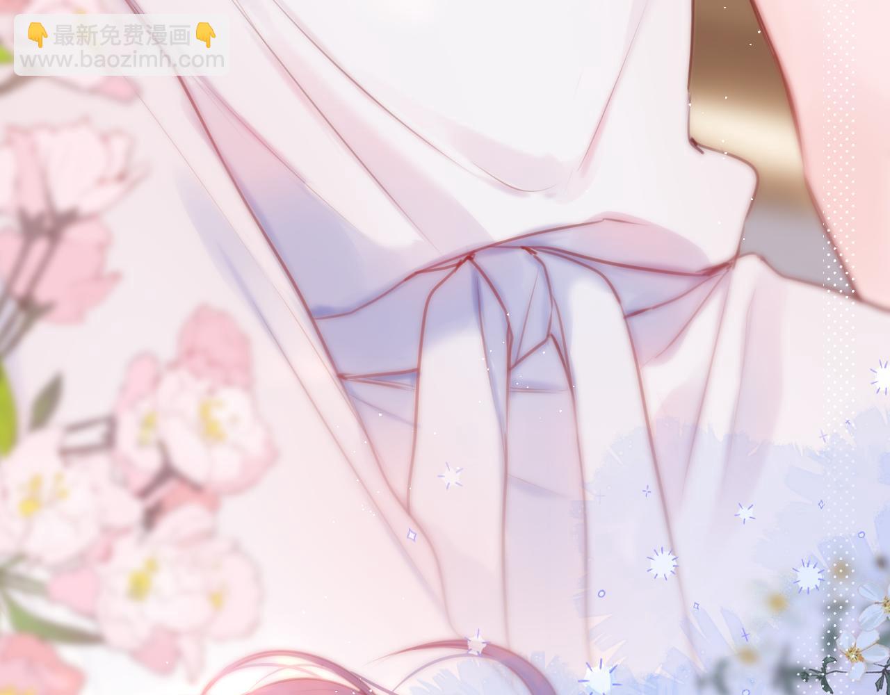 第33话 纯情？(1/2)-第38话