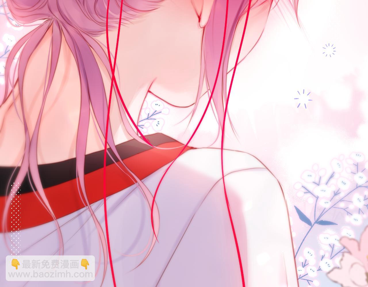 第33话 纯情？(1/2)-第38话