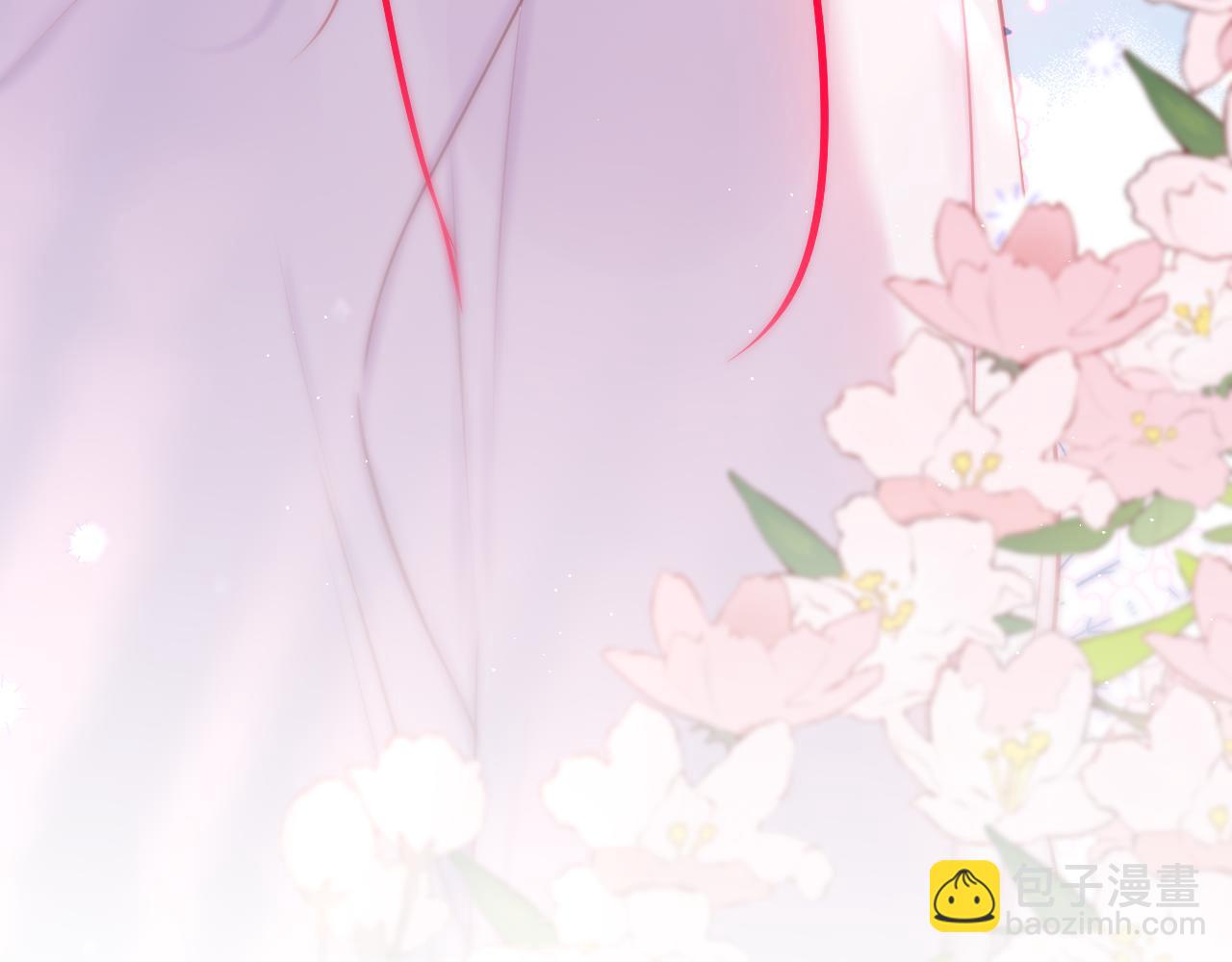 第33话 纯情？(1/2)-第38话