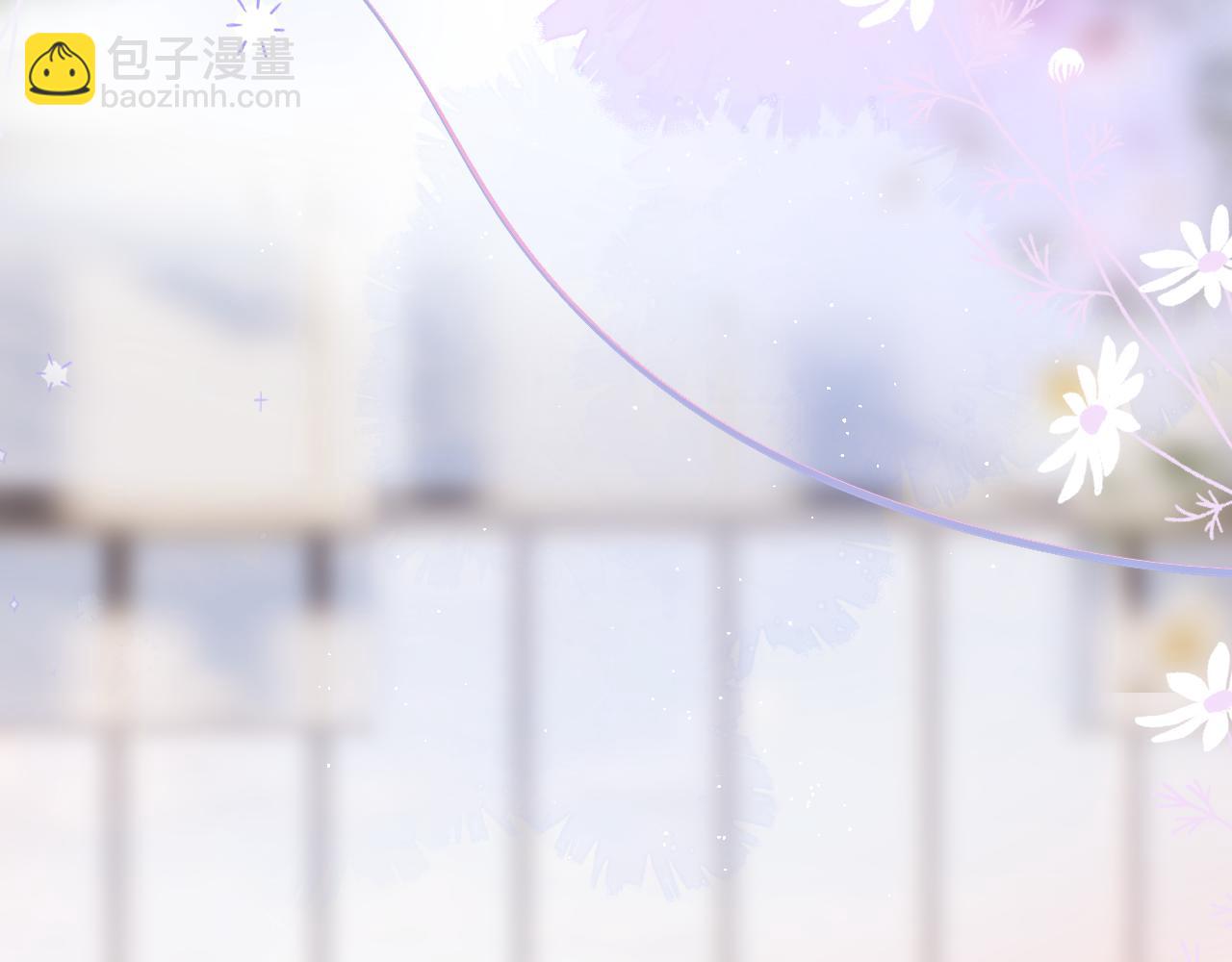 第33话 纯情？(1/2)-第38话