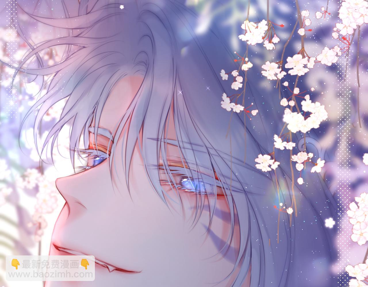 第33话 纯情？(1/2)-第38话