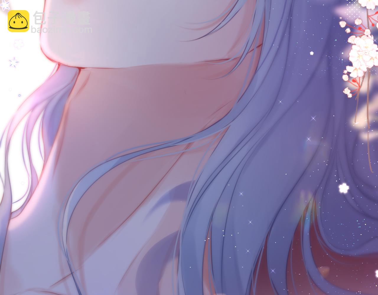 第33话 纯情？(1/2)-第38话