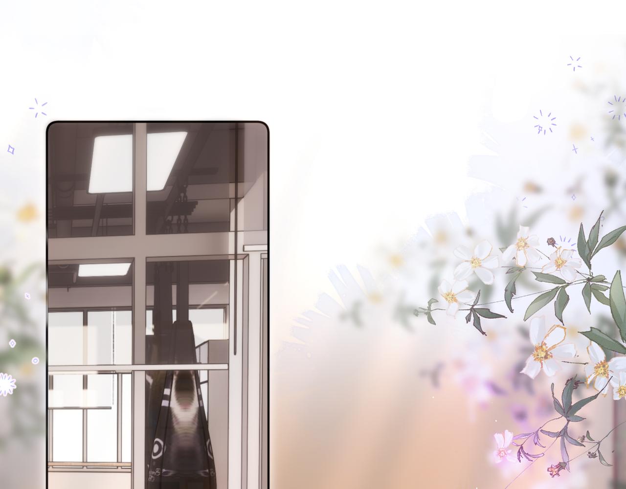 第34话 听恩人的(1/3)-第40话