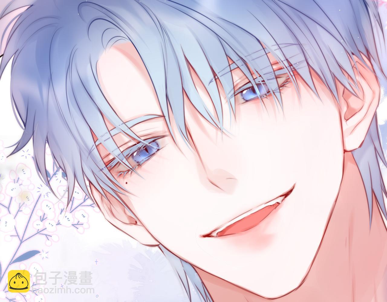 第34话 听恩人的(1/3)-第40话