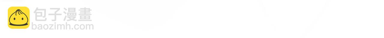 第34话 听恩人的(1/3)-第40话