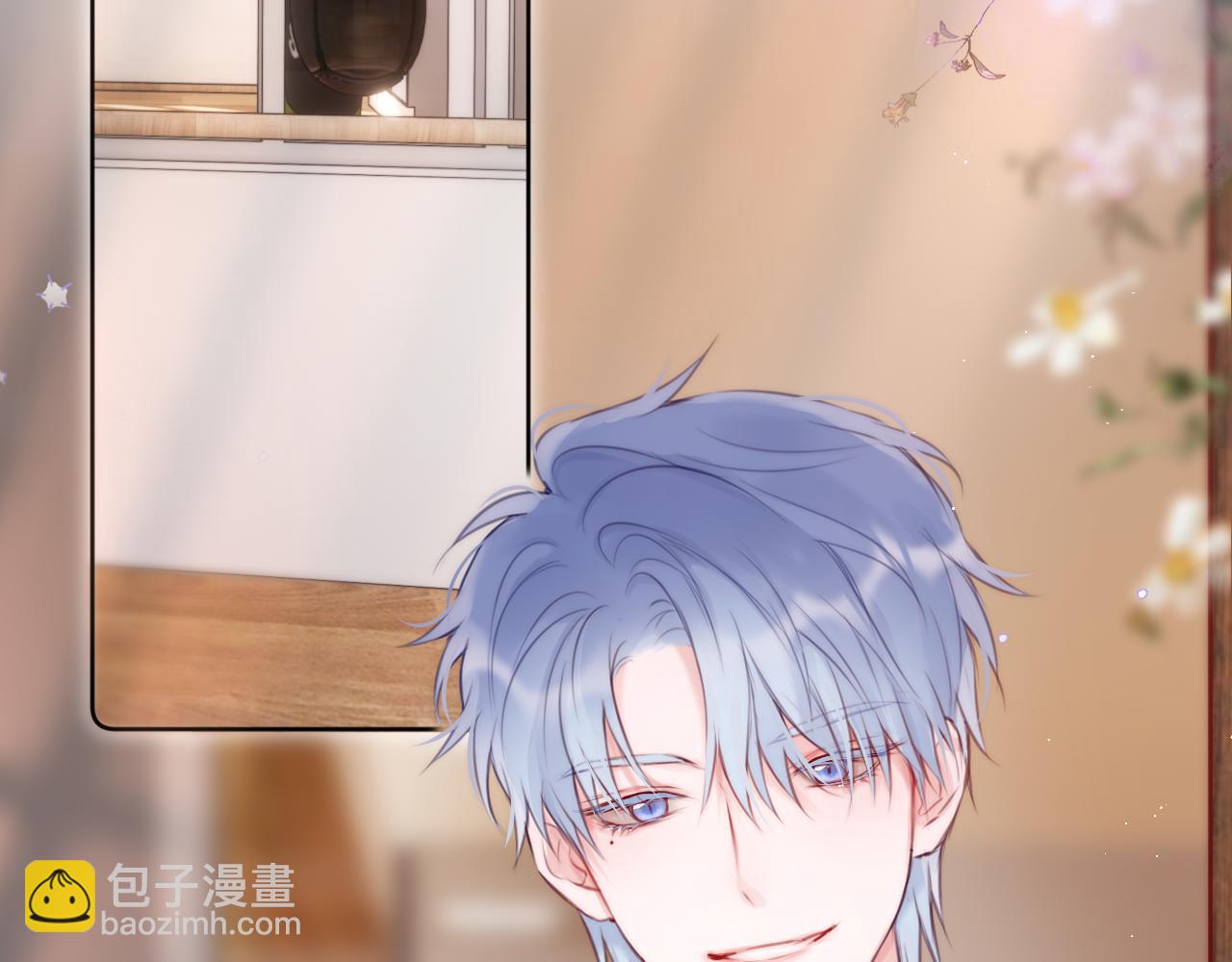 第34话 听恩人的(1/3)-第40话