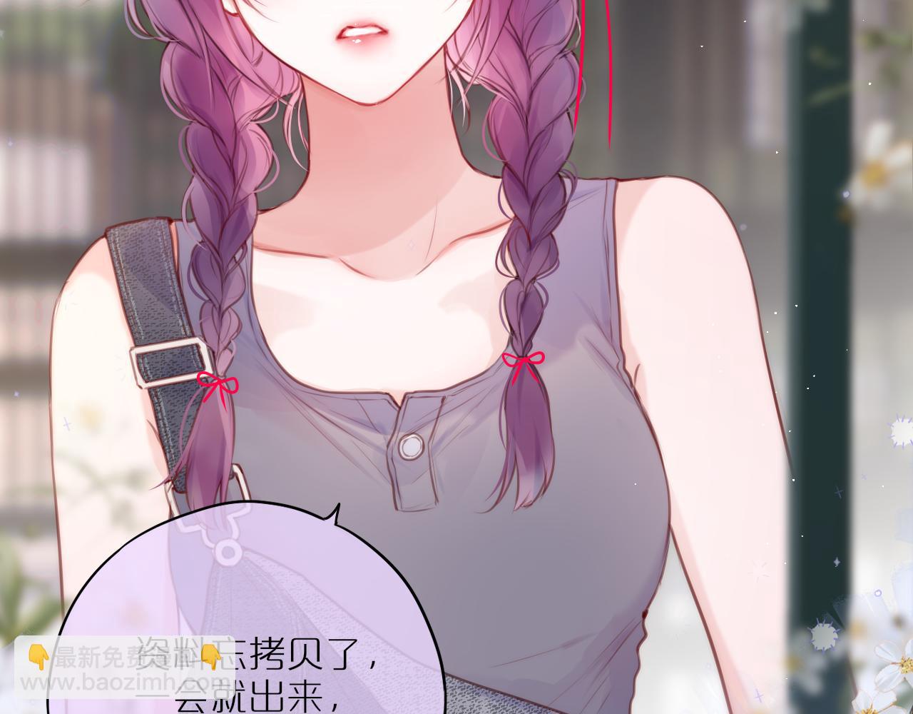 第34话 听恩人的(1/3)-第40话