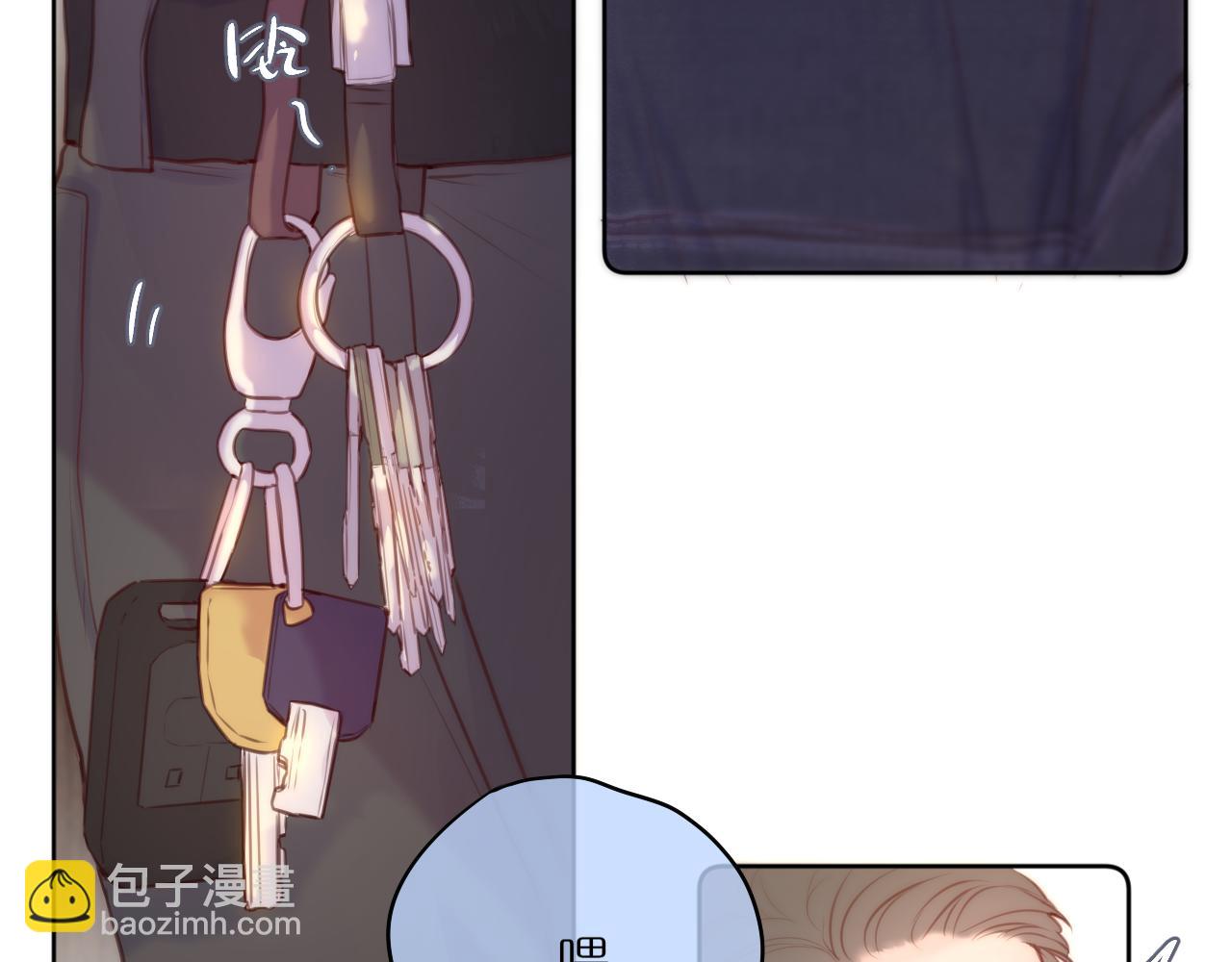 第34话 听恩人的(1/3)-第40话