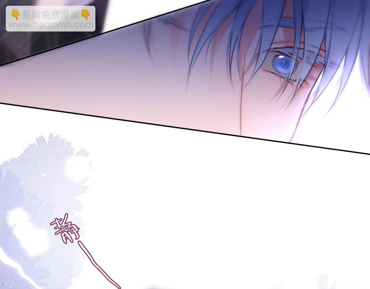 第34话 听恩人的(1/3)-第40话