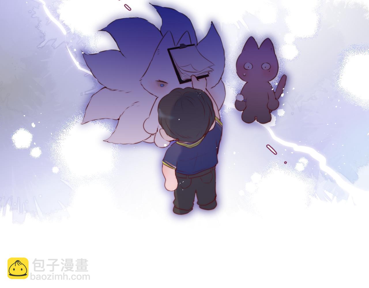 第34话 听恩人的(1/3)-第40话